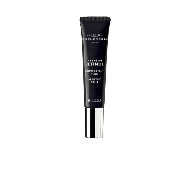 INTENSIVE RETINOL CONTORNO DE OJOS – 15ML – ESTHEDERM