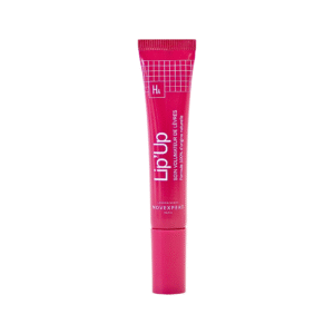 LIP UP CON ACIDO HIALURONICO 8ML – NOVEXPERT