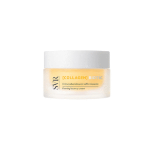 [COLLAGEN] BIOTIC - SVR