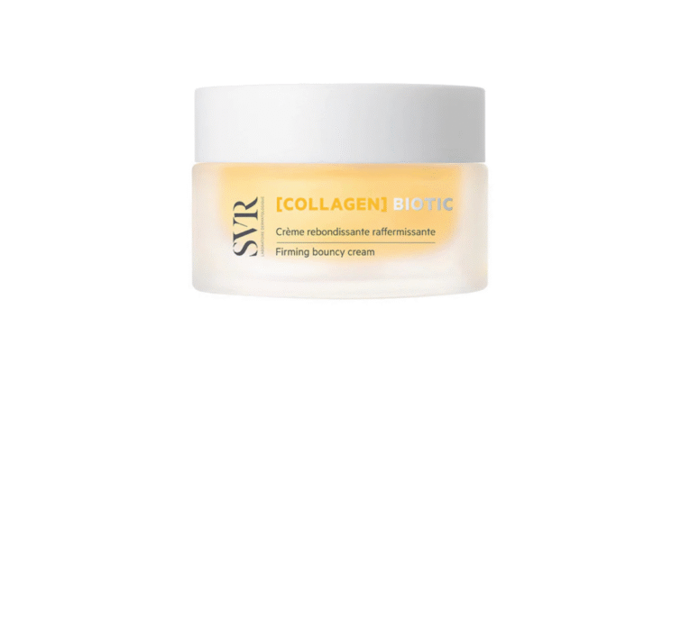 [COLLAGEN] BIOTIC – SVR