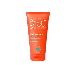 SUN SECURE BLUR SPF50 - SVR