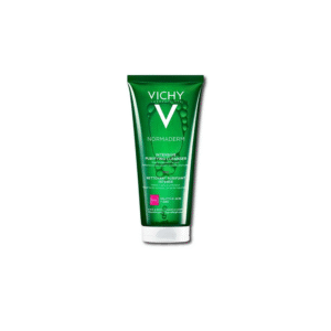 VICHY NORMADERM PHYTOSOLUTION GEL LIMPIADOR 200 ML