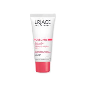 ROSELIANE CREMA ANTI-ROJECES X 40 Ml - URIAGE