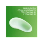 advanced loción