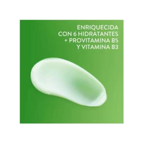 advanced loción