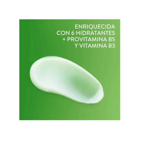 advanced loción