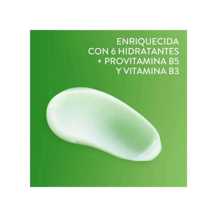 advanced loción