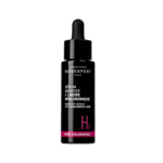 Novexpert Sérum Booster Ácido Hialurónico 3.2% x 30 ml
