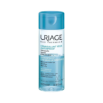 Uriage desmaquillante bifásico labios, ojos x 100 ml