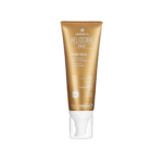 Heliocare 360 Body Glow protector solar corporal SPF 50 Labs