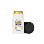Heliocare 360 Sport Stick protector solar en barra SPF 50 Labs