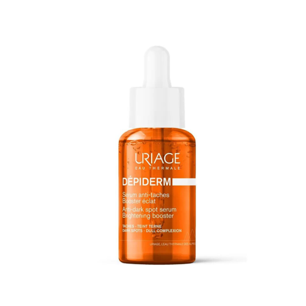 Depiderm suero con Vitamina C x 30 ml - Imagen 2