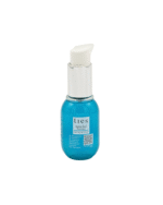 Ties Serum Hidratante Antiedad x 30 ml