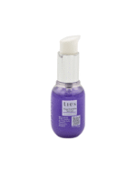 Ties Serum Niacinamida x 30 ml