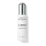 Age Proteom suero celular avanzado x 30 ml