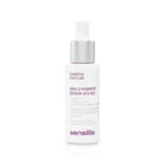 Sensilis Skin D-Pigment suero ATX B3 aclarador x 30 ml