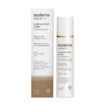 Azelac RU fluido luminoso SPF 50 x 50 ml