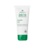 Biretix Isorepair crema reparadora e hidratante x 50 ml