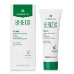 Biretix Mask máscara purificante x 25 ml Labs