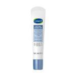 Cetaphil Optimal Hydration suero contorno de ojos x 15 ml
