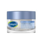 Cetaphil Optimal Hydration Water Gel hidratante x 48 gr