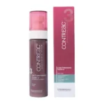 Contreac Paso 3 tratamiento facial x 60 ml