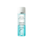 Esthederm Osmoclean Desmaquillante Ojos, Labios x 125 ml