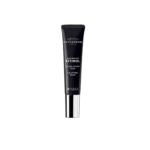 Esthederm Intensive Retinol Contorno de Ojos x 15 ml