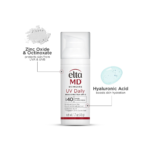EltaMD UV Daily Protector Solar SPF 40 x 48 gr
