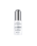 Esthederm Age Proteom Eye Advanced Serum Contorno Ojos x 15 ml