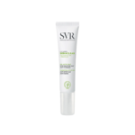 SVR Sebiaclear Cicapeel gel para imperfecciones x 15 ml
