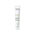 SVR Sebiaclear Mat+Pores hidratante matificante x 40 ml