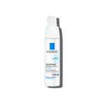 Toleriane Dermallergo fluido hidratante x 40 ml - La Roche Posay