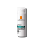 Anthelios Oil Correct protector solar SPF 50 x 50 ml - La Roche Posay