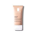 Effaclar BB Blur crema unificadora x 30 ml - La Roche Posay