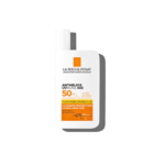 Anthelios UVMune 400 fluido invisible SPF 50 x 50 ml - La Roche Posay