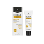 Heliocare 360 gel toque seco SPF 50 x 50 ml Labs