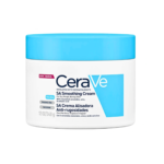 CeraVe crema alisadora SA para piel rugosa x 340 gr