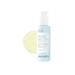 Sensilis Azelaic Peel loción exfoliante x 100 ml