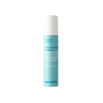 Sensilis Pure Age Perfection Retinal crema reafirmante x 50 ml