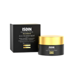 Isdinceutics A.G.E Reverse Night crema reparadora x 50 ml