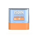 Isdin Fotoprotector Invisible Stick SPF 50 x 10 gr