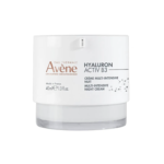 Avène Hyaluron Activ B3 crema de noche x 50 ml