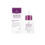 Neoretin Discrom Pigment Neutralizer suero x 30 ml