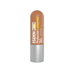 Protector solar labial ISDIN HV SPF 30