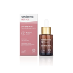 Sesderma Reti Age suero antienvejecimiento x 30 ml