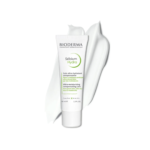 Sebium Hydra hidratante compensador x 40 ml - Bioderma