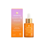 Sesvitamin-C 5 Vitaminas suero antioxidante x 30 ml
