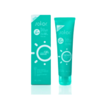 Solor Gel Repair protector solar SPF 50 x 60 gr