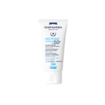 Neotone Radiance protector solar aclarador SPF 50 x 30 ml